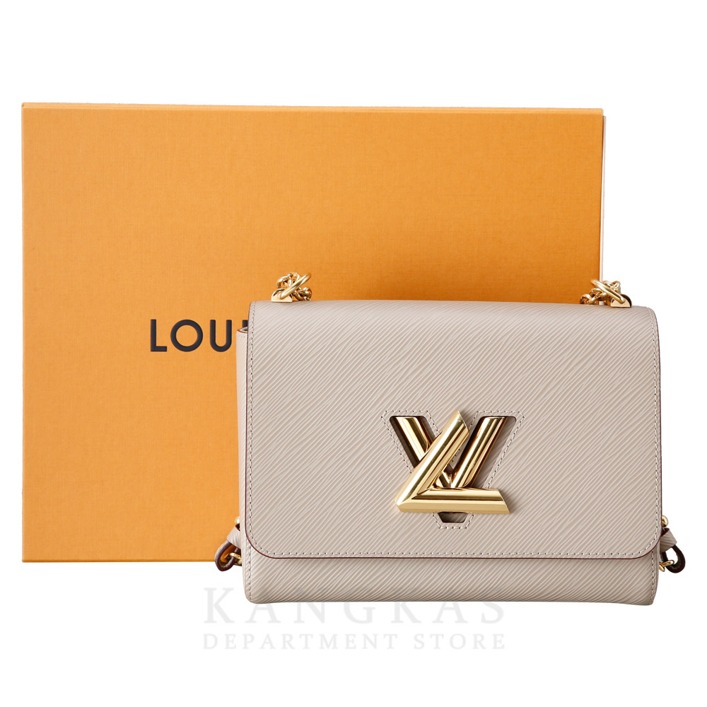 LOUIS VUITTON(USED)루이비통 에삐 트위스트MM